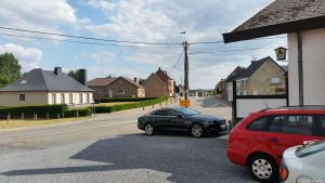 Brakel