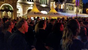 Publikum