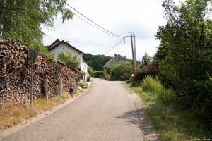 Sosoye