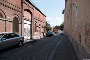 Nüschtbewohnt