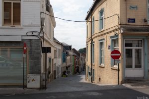 Nö