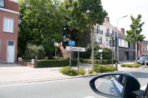 Centrum