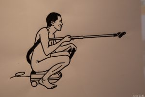 Absurde Kunst