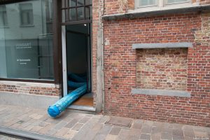 Große Kunst