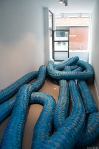 Ganz große Kunst.