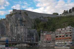 Dinant